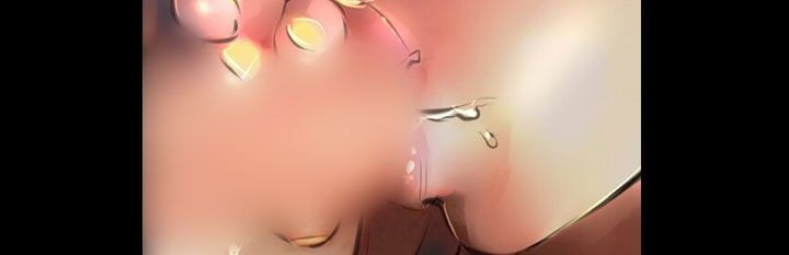 第38话-魅力女孩-熔岩（第15张）