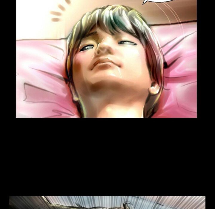 第39话-魅力女孩-熔岩（第4张）