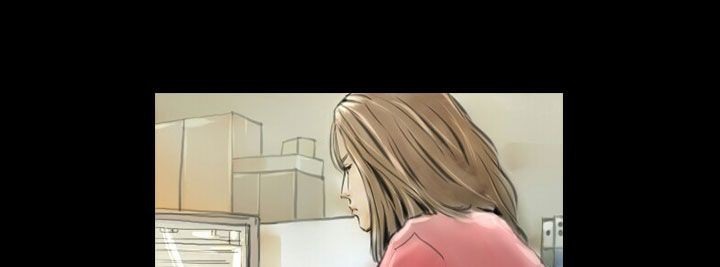 第40话-魅力女孩-熔岩（第10张）