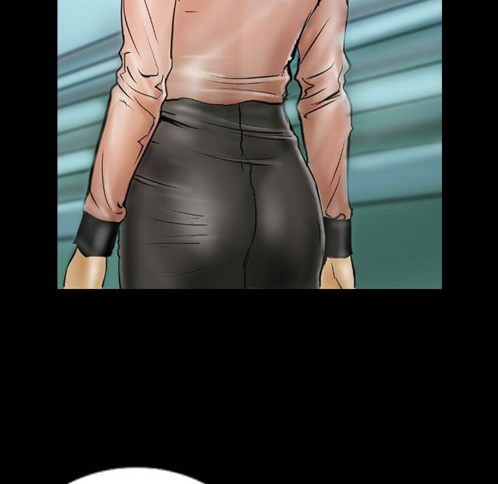 第42话-魅力女孩-熔岩（第19张）