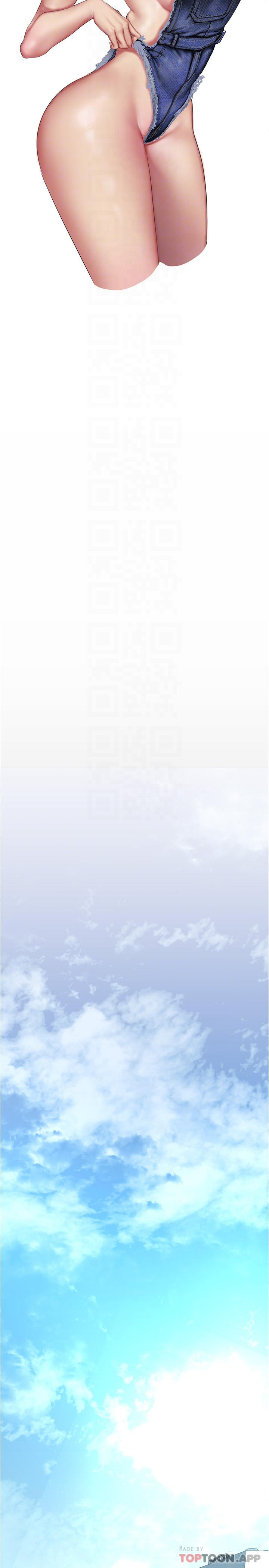 第179话-淑英正式开始演艺工作-美丽新世界-高孙志（第14张）