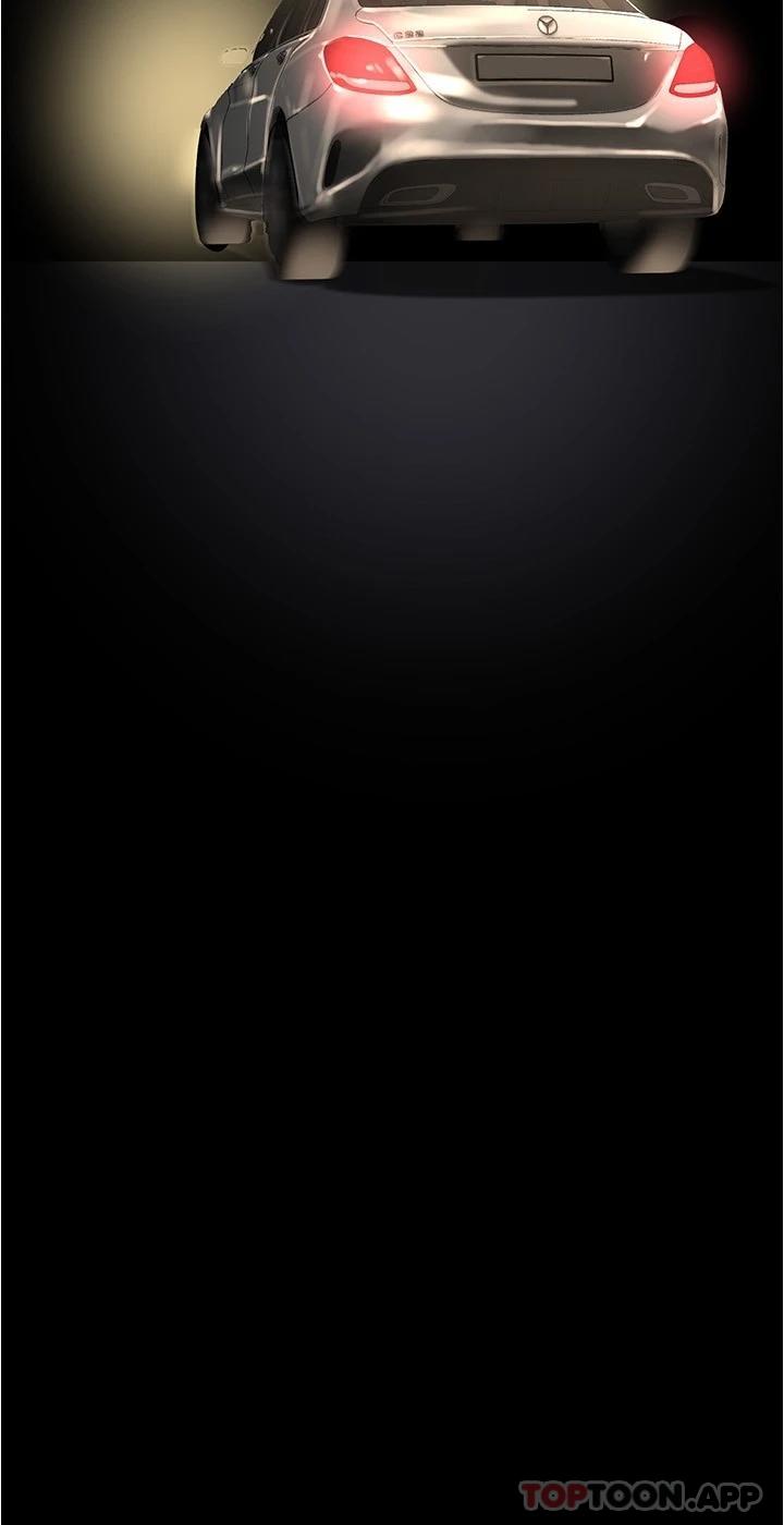 第180话-豪承，放轻鬆-美丽新世界-高孙志（第28张）