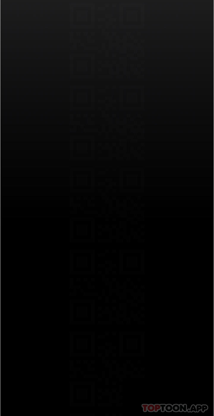 第184话-给下属餵奶-美丽新世界-高孙志（第16张）