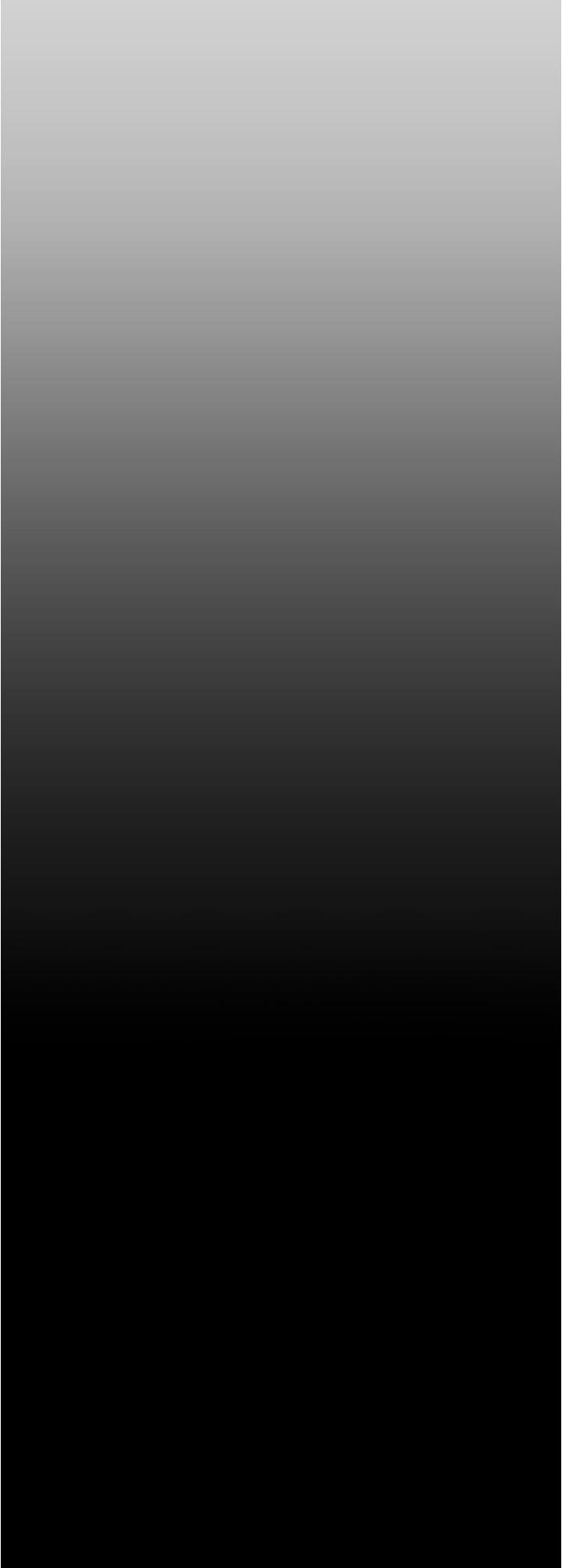 第188话-想成为豪承女人的组长-美丽新世界-高孙志（第11张）