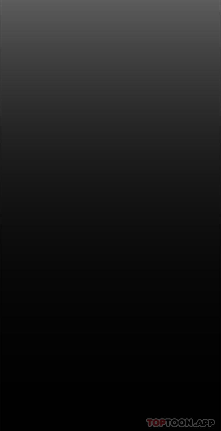 第189话-爱液四溅的金美庭-美丽新世界-高孙志（第16张）