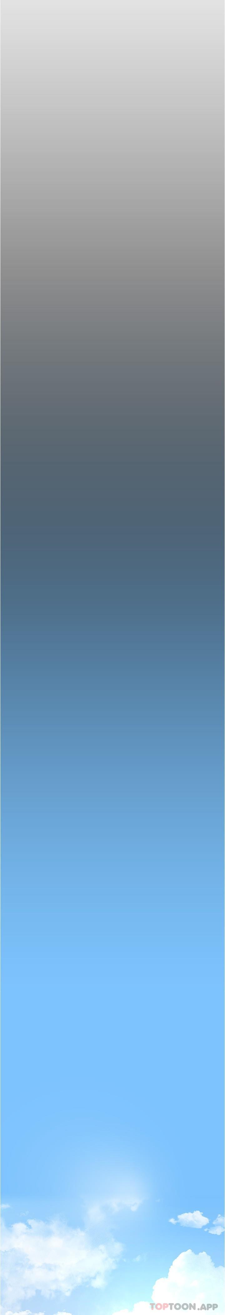 第192话-变成女大学生的罗素莉-美丽新世界-高孙志（第11张）