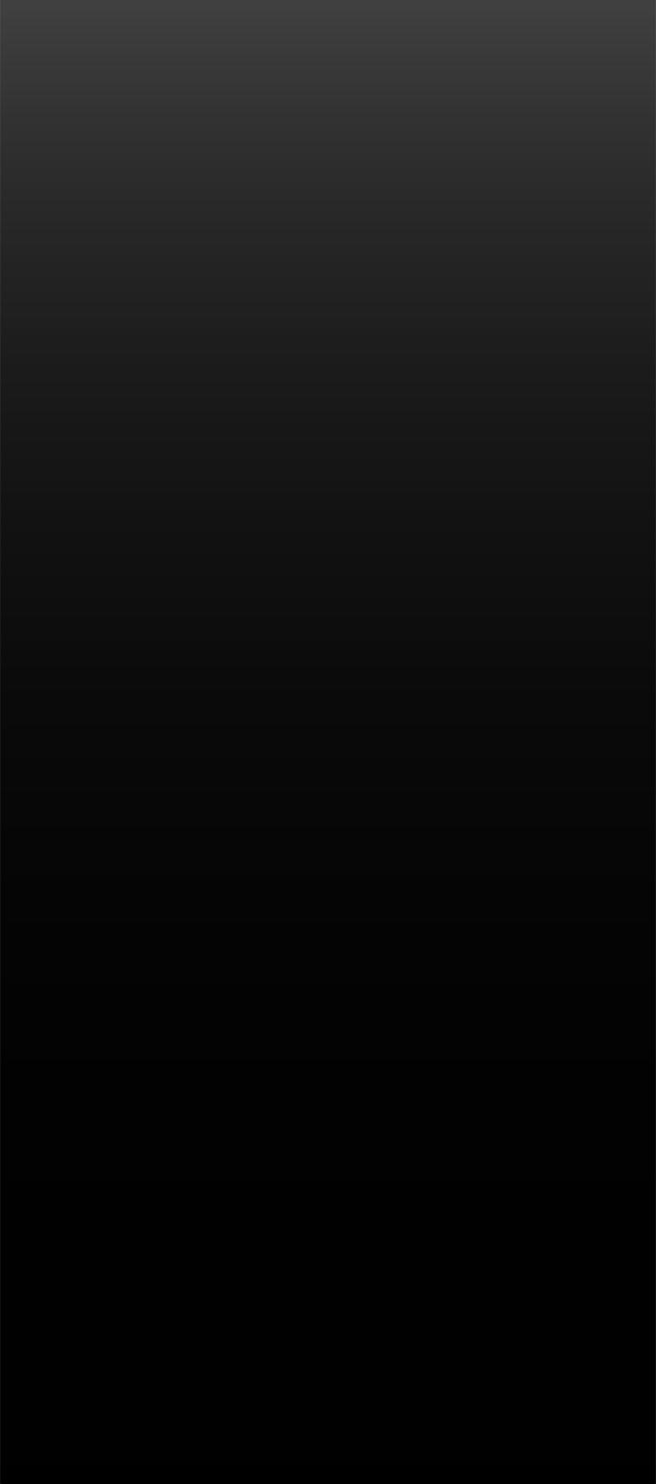 第201话-前后都被塞满满的组长-美丽新世界-高孙志（第12张）