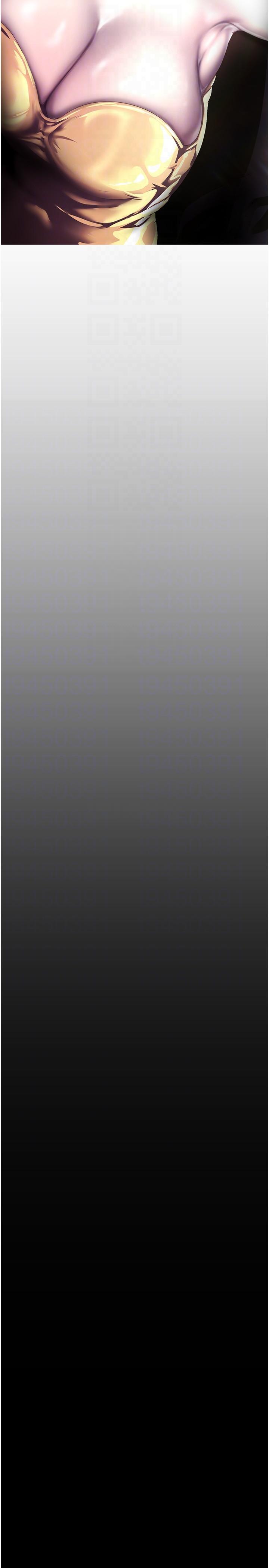 第204话-书潾的鸿门宴-美丽新世界-高孙志（第10张）