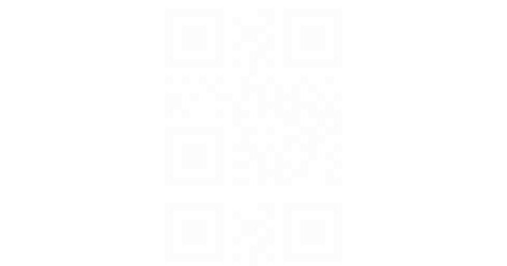 第205话-共同服务豪承的两人-美丽新世界-高孙志（第10张）