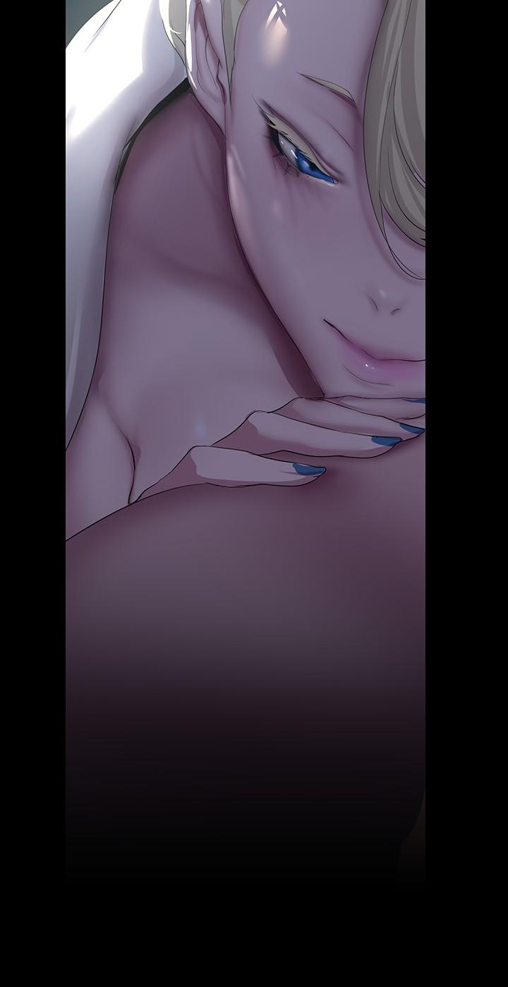 第210话-我要把妳吃掉-美丽新世界-高孙志（第12张）