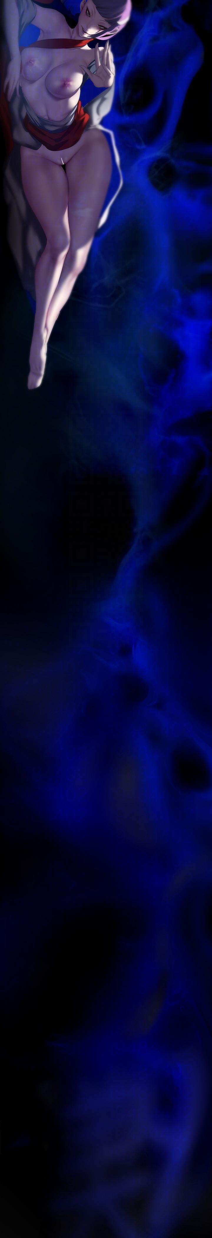 第212话-组长的屁股让我忍不住-美丽新世界-高孙志（第18张）