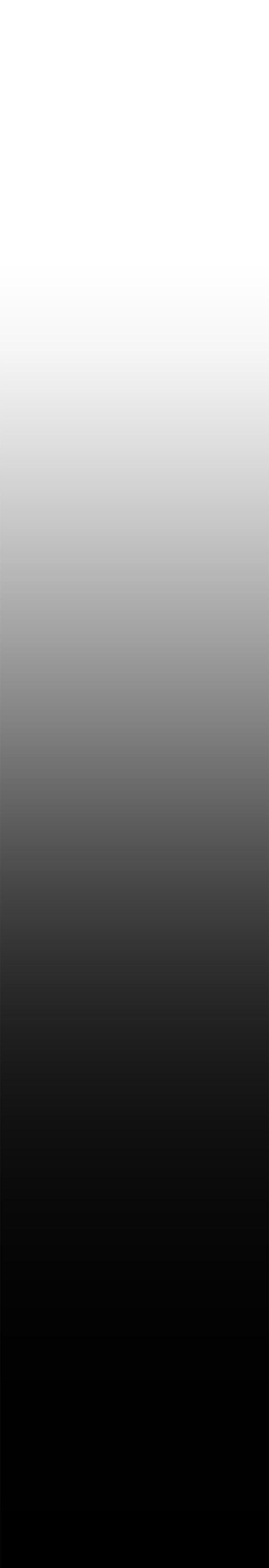 第212话-组长的屁股让我忍不住-美丽新世界-高孙志（第21张）