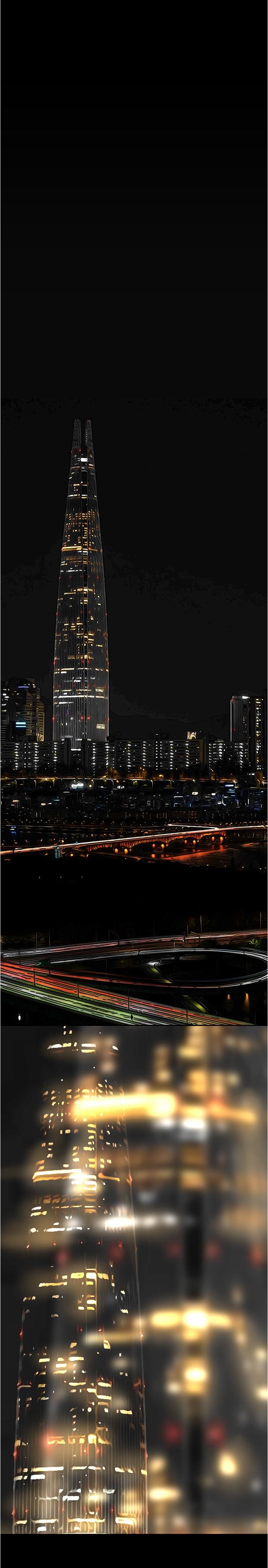 第214话-请好好享用-美丽新世界-高孙志（第12张）