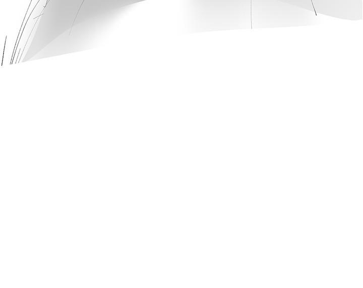 第214话-请好好享用-美丽新世界-高孙志（第33张）