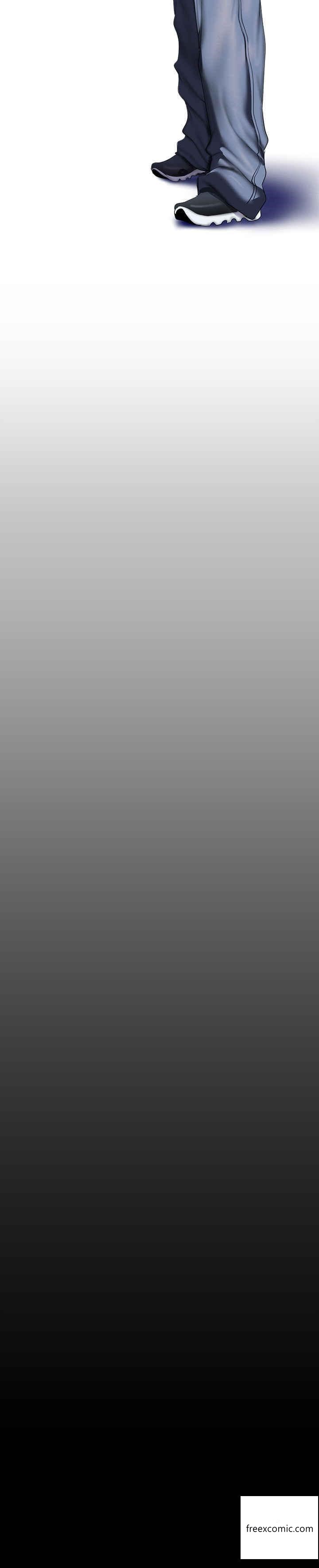 第220话-不停涌出来的刺激快感-美丽新世界-高孙志（第13张）