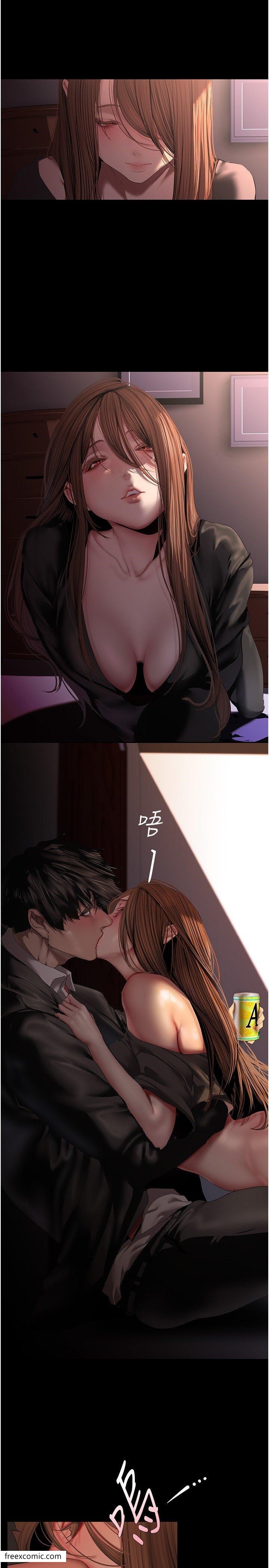 第225话-和淑英的第一晚-美丽新世界-高孙志（第5张）