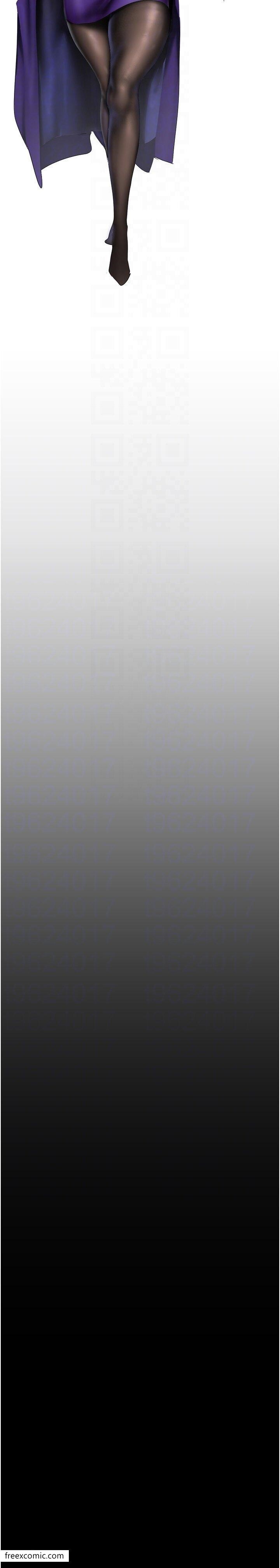 第225话-和淑英的第一晚-美丽新世界-高孙志（第10张）