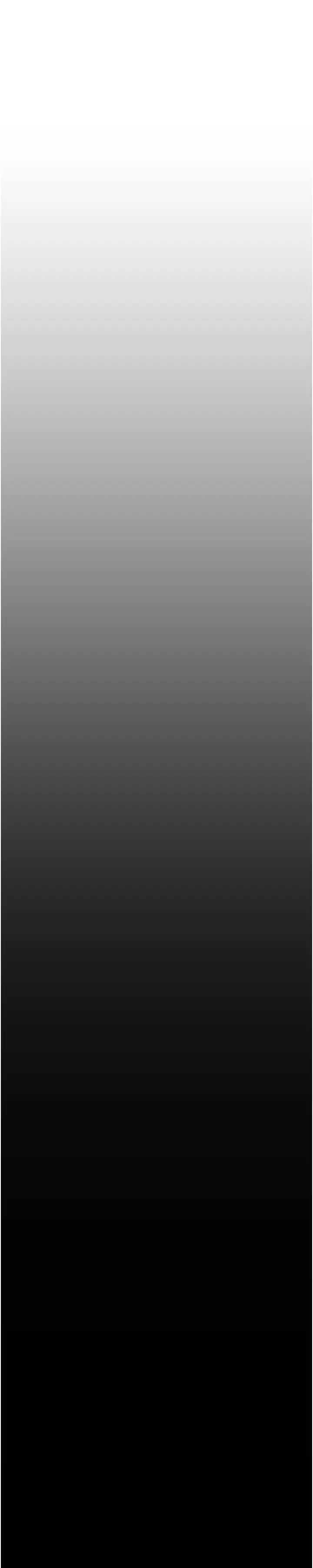 第229话-席捲而上的快感-美丽新世界-高孙志（第13张）