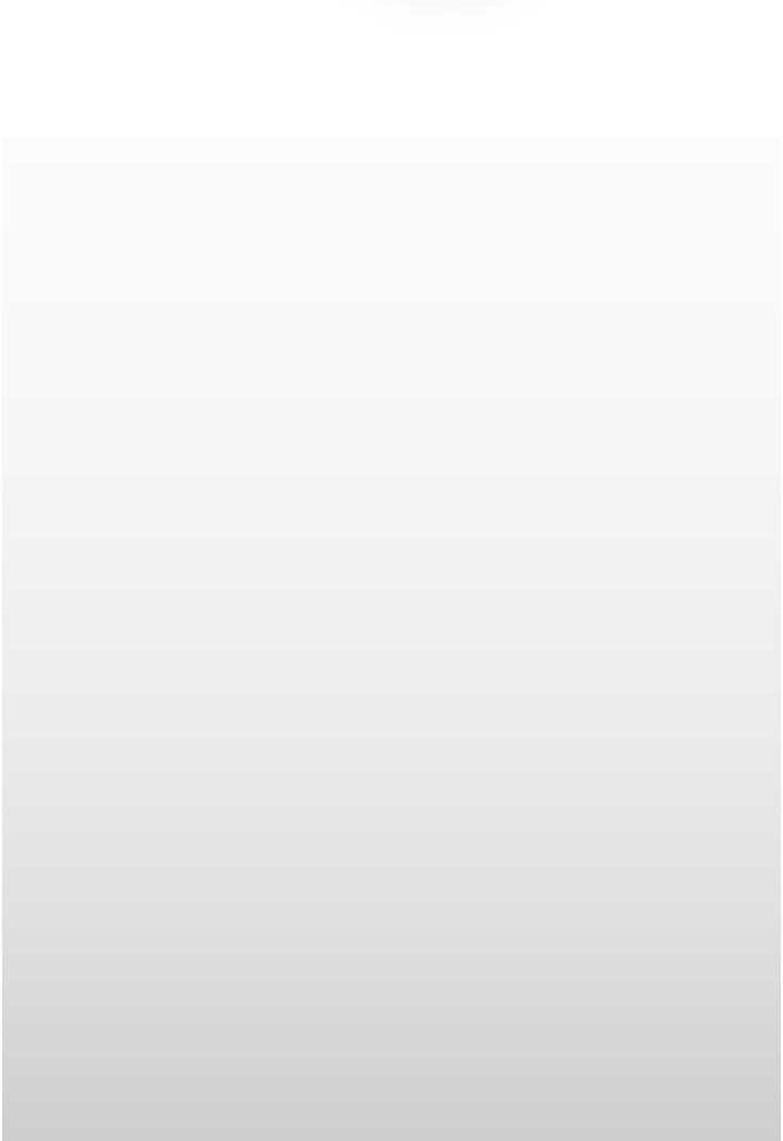 第230话-最纯粹的快乐-美丽新世界-高孙志（第49张）