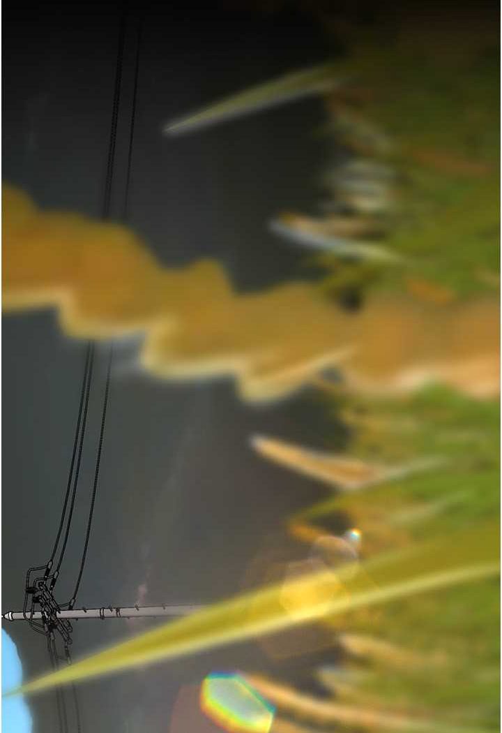 第231话-思念豪承的罗素莉-美丽新世界-高孙志（第4张）