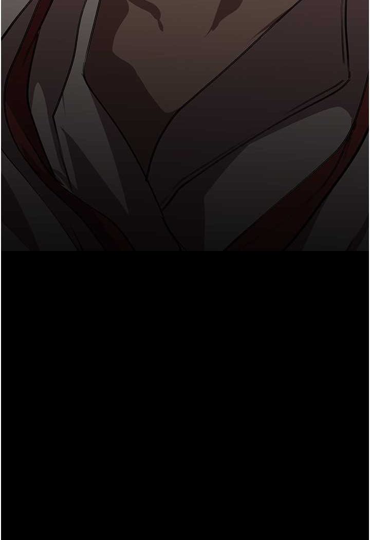 第233话-向淑英袭来的危机-美丽新世界-高孙志（第14张）