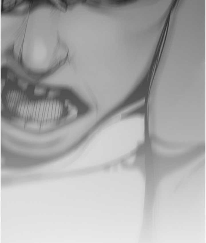 第239话-被揭露的丑恶事实-美丽新世界-高孙志（第7张）