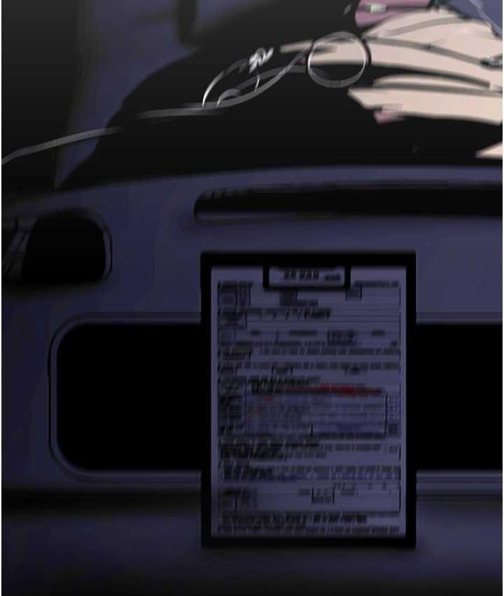 第239话-被揭露的丑恶事实-美丽新世界-高孙志（第10张）