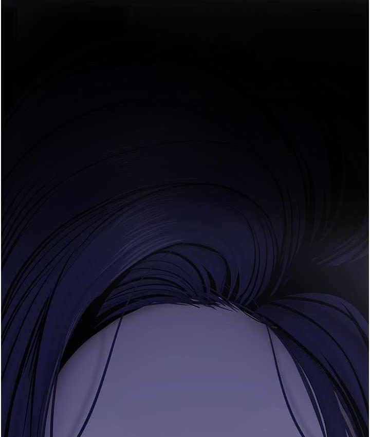 第239话-被揭露的丑恶事实-美丽新世界-高孙志（第11张）