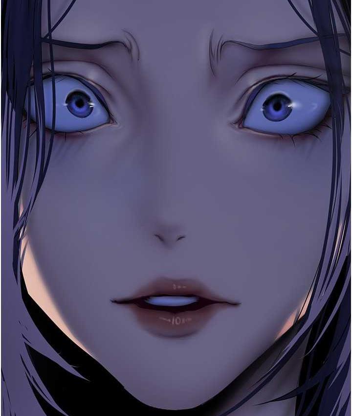 第239话-被揭露的丑恶事实-美丽新世界-高孙志（第12张）