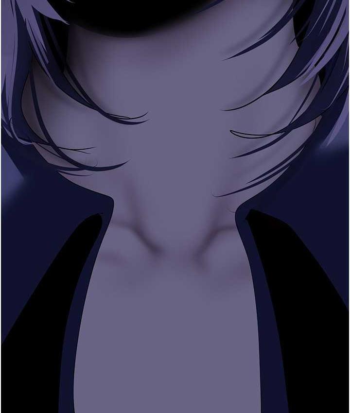 第239话-被揭露的丑恶事实-美丽新世界-高孙志（第13张）