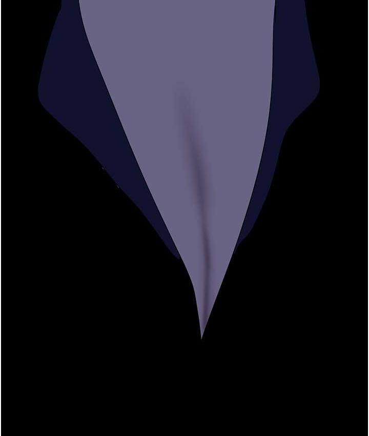 第239话-被揭露的丑恶事实-美丽新世界-高孙志（第14张）