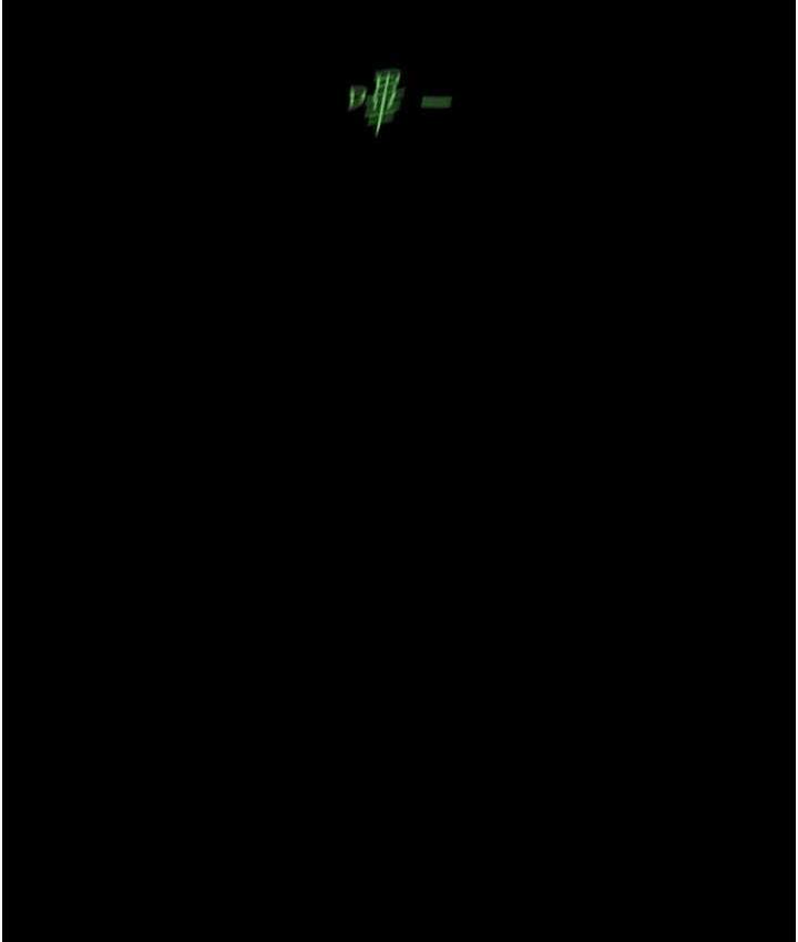 第239话-被揭露的丑恶事实-美丽新世界-高孙志（第15张）