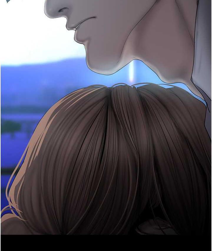 第242话-摸到我失神为止-美丽新世界-高孙志（第13张）