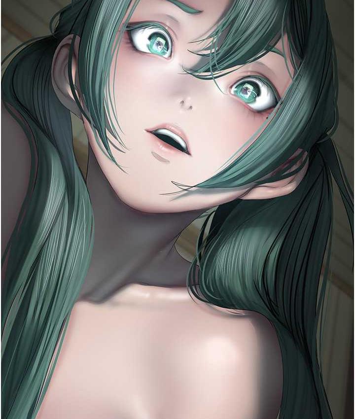 第243话-一下就湿掉的淑英-美丽新世界-高孙志（第11张）