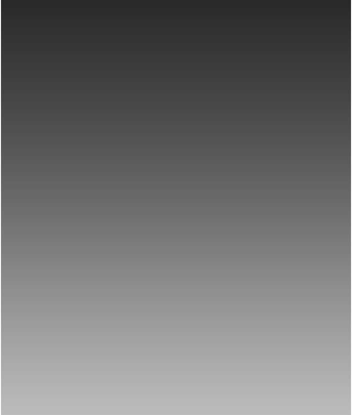 第244话-步步逼近的灾难-美丽新世界-高孙志（第18张）