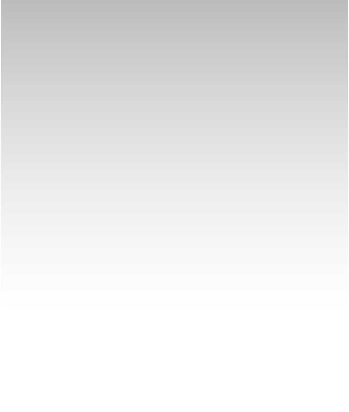 第244话-步步逼近的灾难-美丽新世界-高孙志（第19张）