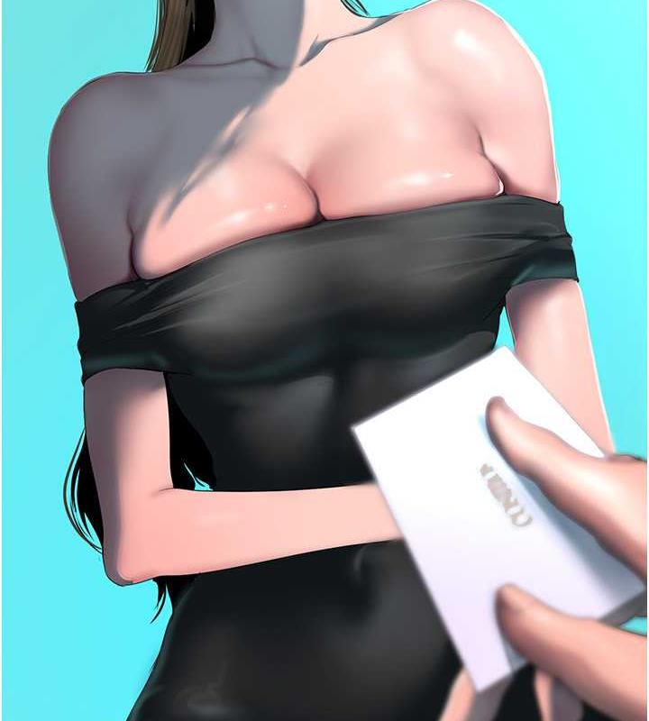 第245话-和书潾在办公室单独相处-美丽新世界-高孙志（第13张）