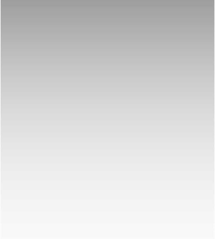 第245话-和书潾在办公室单独相处-美丽新世界-高孙志（第18张）