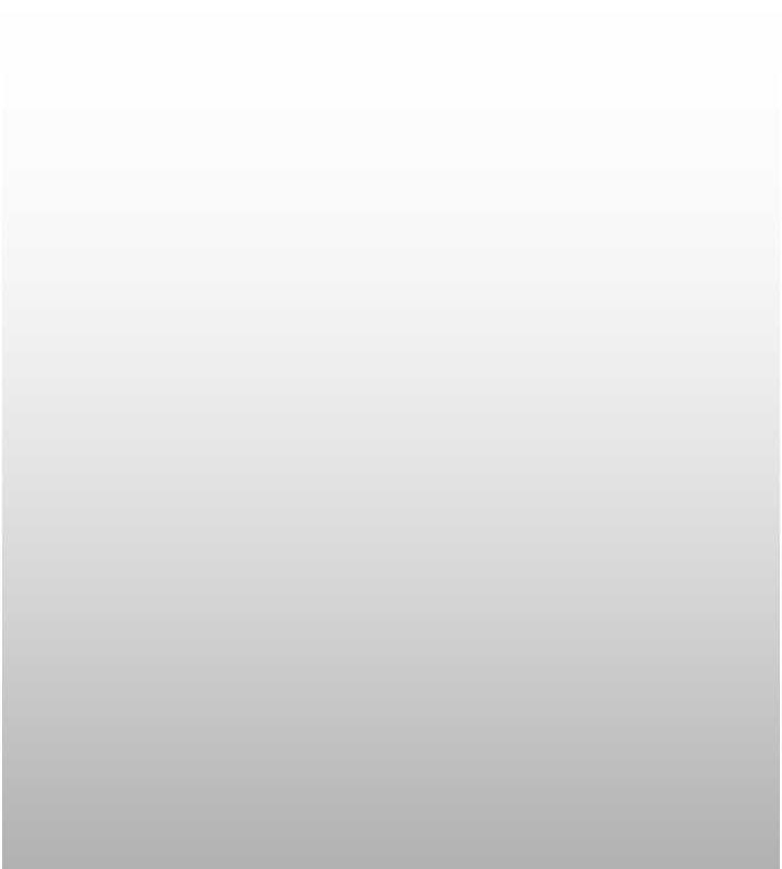 第245话-和书潾在办公室单独相处-美丽新世界-高孙志（第21张）