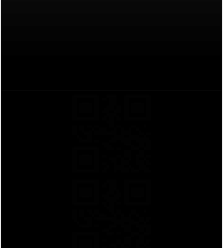 第245话-和书潾在办公室单独相处-美丽新世界-高孙志（第24张）