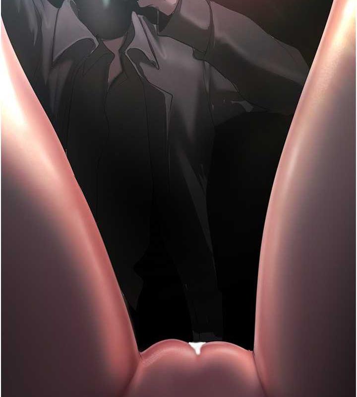 第247话-那就用妳的高潮为誓-美丽新世界-高孙志（第17张）