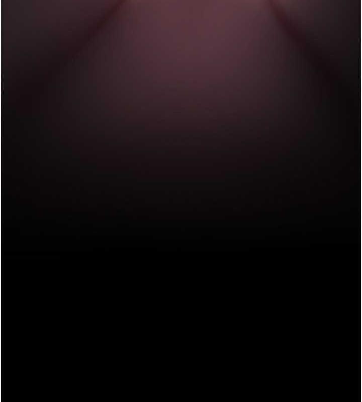 第247话-那就用妳的高潮为誓-美丽新世界-高孙志（第18张）