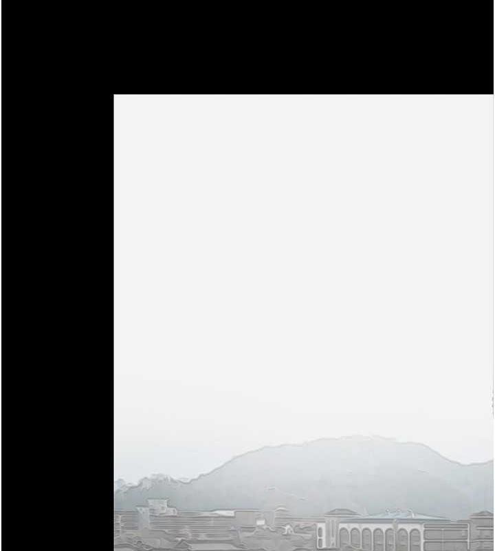 第248话-需要取暖的豪承-美丽新世界-高孙志（第15张）