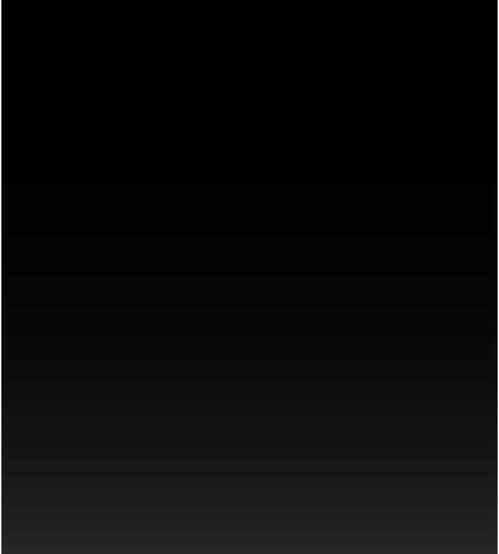 第249话-在楼梯间的火热密会-美丽新世界-高孙志（第17张）