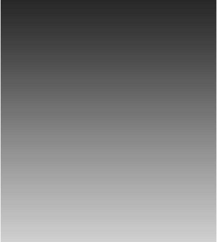 第249话-在楼梯间的火热密会-美丽新世界-高孙志（第18张）