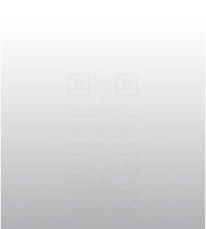 第250话-组长，可以舔我下面吗?-美丽新世界-高孙志（第25张）