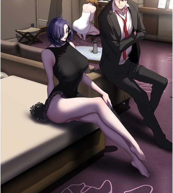 第250话-组长，可以舔我下面吗?-美丽新世界-高孙志（第30张）