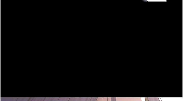 第250话-组长，可以舔我下面吗?-美丽新世界-高孙志（第38张）