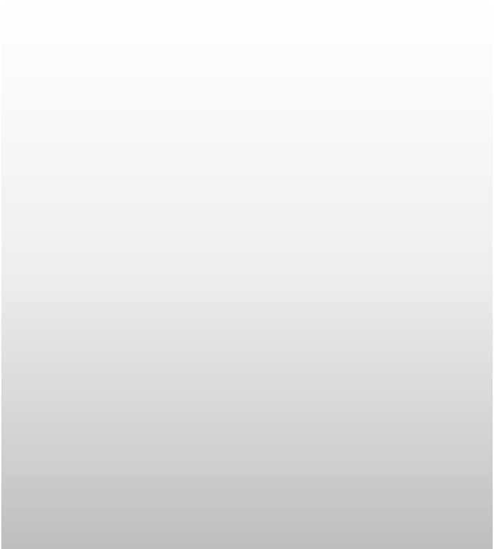 第251话-把身体交给会长的淑英-美丽新世界-高孙志（第22张）