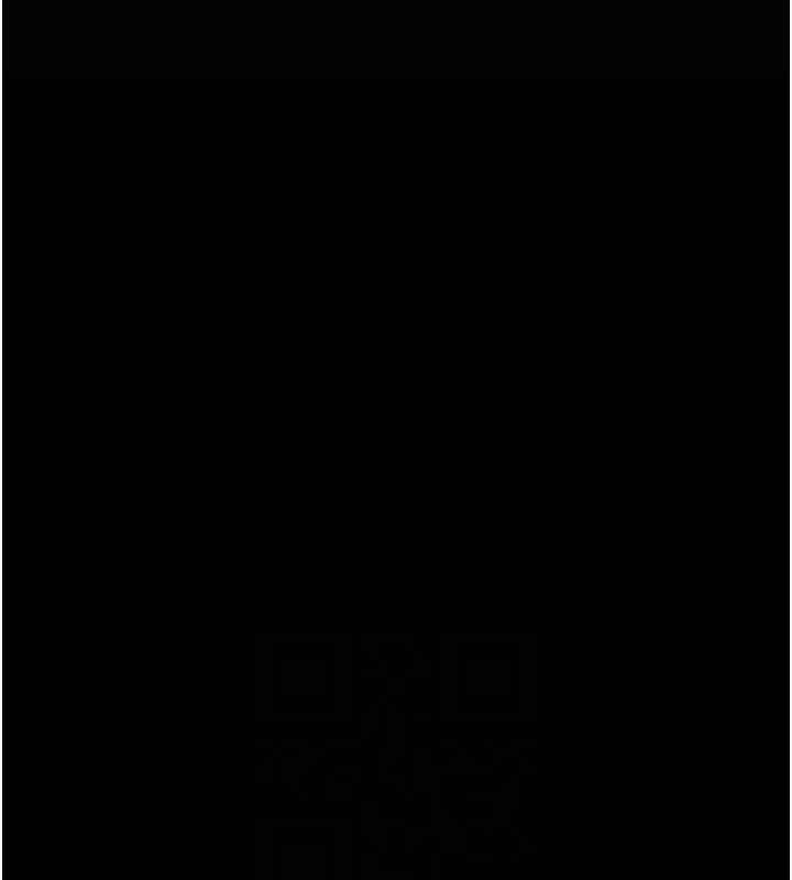 第251话-把身体交给会长的淑英-美丽新世界-高孙志（第25张）